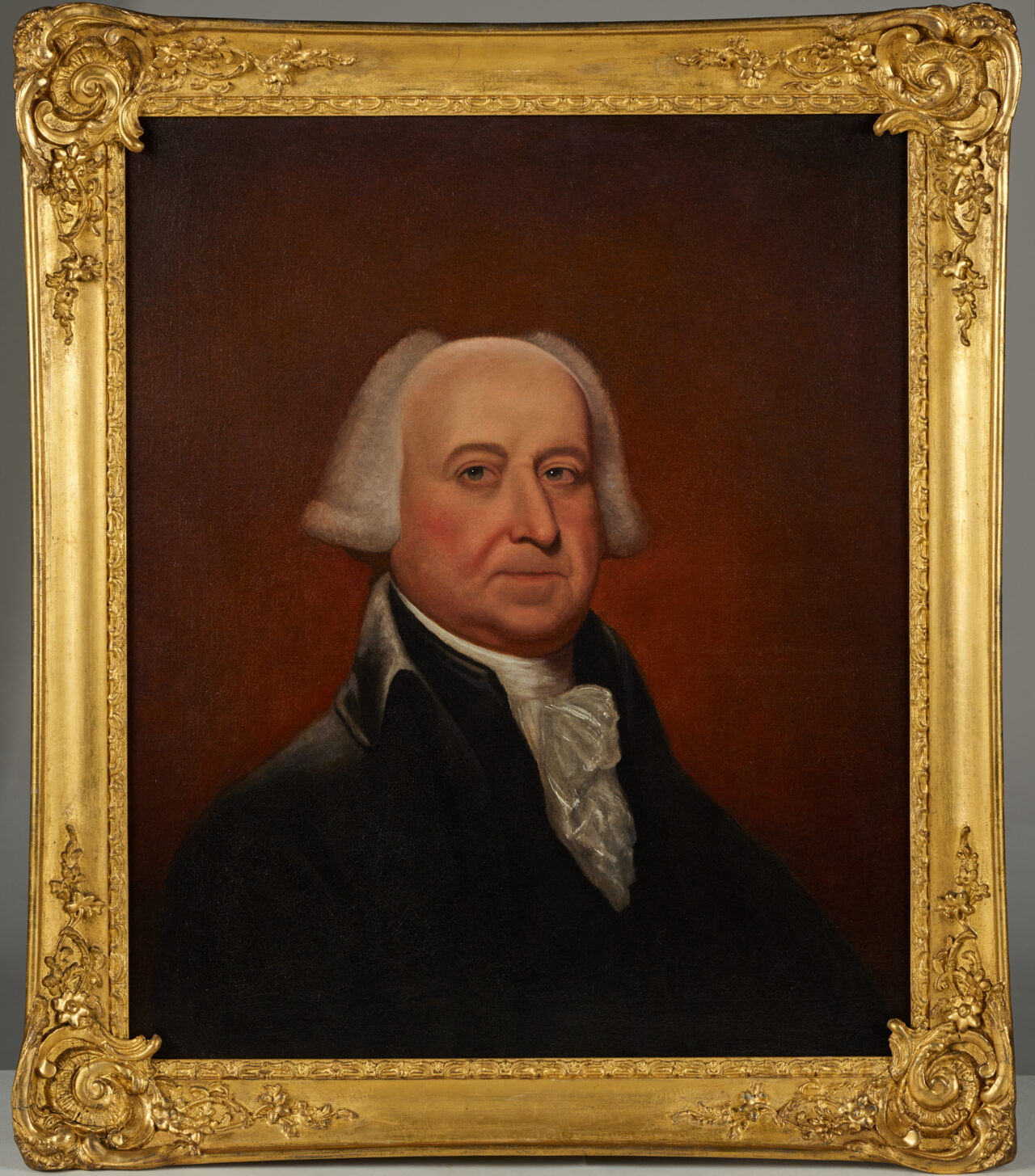 INVENTORY Kelly Kinzle Antiques Inventory kelly kinzle antiques